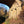 Load image into Gallery viewer, Egyptian style pillars on Brunel’s Wharncliffe Railway Viaduct  found on Hidden Tracks Cycling’s Lower Brent Bike ride