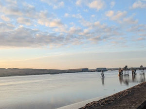 The 360 Recce: Greenwich to Guildford