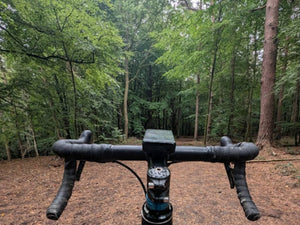 The 360 Recce: Guildford to Hemel Hempstead