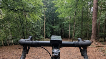 The 360 Recce: Guildford to Hemel Hempstead