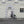 Load image into Gallery viewer, Cyclist with touring bike outside Marble Hill House on the River and Palaces GPX route in Twickenham, West London
