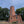 Load image into Gallery viewer, Chatley Heath Semaphore Tower, the restored Admiralty signal tower featured on the Brooklands GPX gravel bike route from London.
