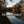 Load image into Gallery viewer, Brunel and the Brent GPX gravel bike route from London, crossing the Grand Union Canal towpath near Hanwell in autumn
