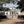 Load image into Gallery viewer, Chiswick House and Gardens, West London
