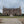 Load image into Gallery viewer, Ham House, Richmond
