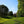 Load image into Gallery viewer, The dry Grotto Canal running through Carshalton Park, passed on the Ophelia in the Hogs Mill route.

