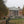 Load image into Gallery viewer, Osterley House's Robert Adam facade in autumn, a highlight of this gravel bike route from London
