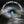 Load image into Gallery viewer, Planes, Cranes and Tunnels GPX gravel bike route from London, featuring the WWI flood-relief tunnel near Feltham
