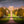 Load image into Gallery viewer, Royal Windsor GPX gravel bike route title card, with Windsor Castle framed by an autumn tree-lined avenue.
