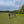 Load image into Gallery viewer, Three gravel cyclists riding a grassy downland track past grazing sheep and woodland in Kent, on The Runaway King route.
