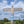 Load image into Gallery viewer, North Downs Way signpost near Hollingbourne, pointing to Harrietsham, with a National Cycle Route 17 marker, on The Runaway King gravel route.
