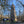 Load image into Gallery viewer, The historic Shot Tower in Crane Park, a leftover from the old Hounslow Gunpowder Works, on this gravel bike route from London
