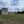 Load image into Gallery viewer, Syon House and Park, Brentford
