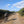 Load image into Gallery viewer, Riders spread out along a flint byway on the Oxfordian GPX gravel bike route from London to Oxford.
