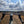 Load image into Gallery viewer, The Oxfordian GPX gravel bike route from London to Oxford, riding a farm byway through the Chilterns under a big sky.
