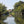 Load image into Gallery viewer, The River Thames footbridge near Sonning on the Oxfordian GPX gravel bike route from London to Oxford.
