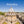Load image into Gallery viewer, The Oxfordian, a bikepacking GPX gravel bike route from London to Oxford, title card over the Radcliffe Camera
