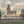 Load image into Gallery viewer, When Wren Ride GPX cycling route through London, finishing at the Old Royal Naval College in Greenwich
