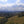 Load image into Gallery viewer, View across the Tillingbourne Valley in Surrey 
