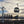 Load image into Gallery viewer, View of the Emirates Cable Cable in the sunset from Tidal Explorer, a traffic-free  gpx bike route from Hidden Tracks Cycling  
