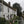 Load image into Gallery viewer, Ancient farmhouse in Colnbrook on the Hidden Tracks Cycling Royal Windsor Gravel bike route
