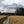 Load image into Gallery viewer, Path cutting through a golden cornfield on Hidden Tracks Cycling’s off-road bike Pilgrimage routes from London to Rochester.
