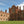 Load image into Gallery viewer, Hampton Court on the Hidden Tracks Cycling Royal Windsor Gravel bike route
