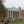 Load image into Gallery viewer, Osterley House on the Hidden Tracks Cycling Royal Windsor Gravel bike route
