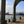 Load image into Gallery viewer, The old cranes at the Royal Docks seen from Tidal Explorer, a traffic-free  gpx bike route from Hidden Tracks Cycling  
