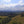 Load image into Gallery viewer, The view across to Leith Hill from Reigate Hill as found on Hidden Tracks Fort Reigate GPX bike route. 
