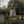 Load image into Gallery viewer, A weathered urn monument in an Ewell graveyard, passed along the Ophelia in the Hogs Mill route.
