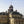 Load image into Gallery viewer, Abbey Mills Pumping Station, Bazalgette's "cathedral of sewage", on the Tidal Explorer route
