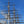 Load image into Gallery viewer, Masts of the Cutty Sark at Greenwich on the Tidal Explorer route
