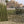 Load image into Gallery viewer, Thames foreshore at low tide on the Tidal Explorer bike route
