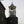Load image into Gallery viewer, Clock Mill tower at Three Mills Island on the River Lea
